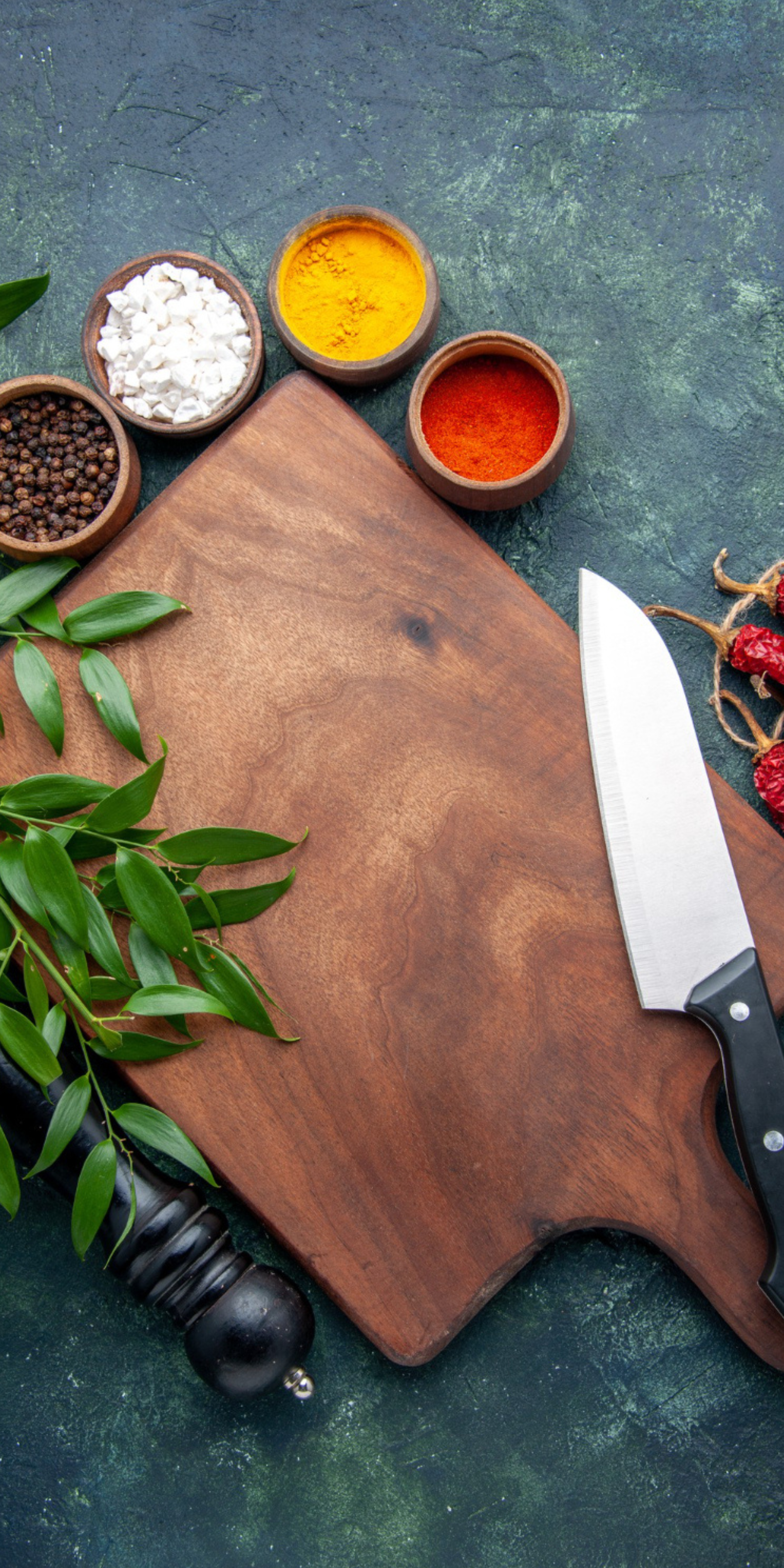 CUTTING & PREP TOOLS